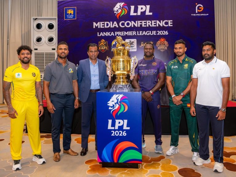 lanka-premier-league-2026-full-list-of-squads-and-team-captains-for-lpl.Click to read full article.