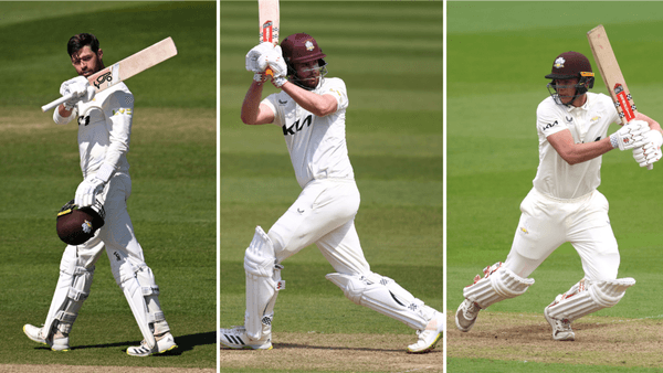 dom-sibley-nine-hour-marathon-slowest-ever-county-championship-hundred-surrey-haul-down-501.Click to read full article.