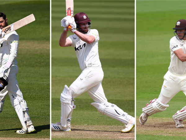 dom-sibley-nine-hour-marathon-slowest-ever-county-championship-hundred-surrey-haul-down-501.Click to read full article.