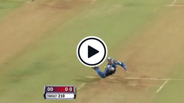 watch-ricky-ponting-slips-regains-balance-and-pulls-off-a-stunning-catch.Click to read full article.