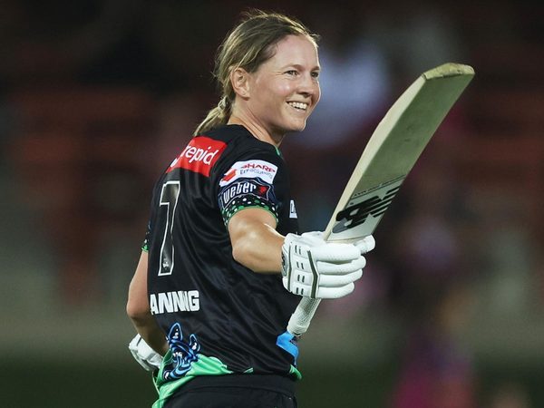 135-off-74-australia-legend-slams-career-best-t20-score-two-weeks-after-release-from-wpl-franchise.Click to read full article.