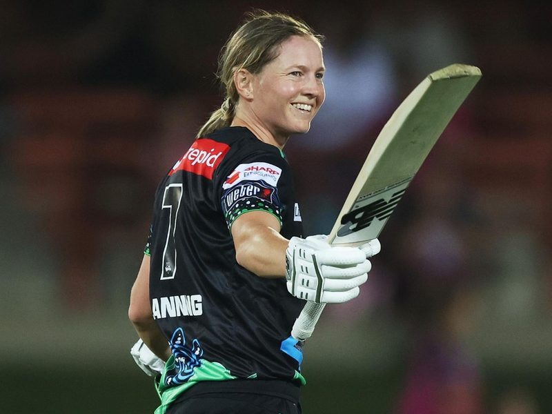135-off-74-australia-legend-slams-career-best-t20-score-two-weeks-after-release-from-wpl-franchise.Click to read full article.
