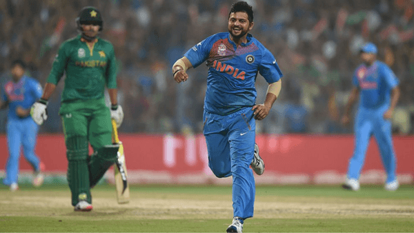 quiz-playing-xis-from-the-last-india-pakistan-t20i.Click to read full article.