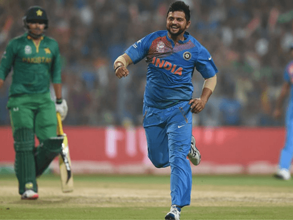 quiz-playing-xis-from-the-last-india-pakistan-t20i.Click to read full article.
