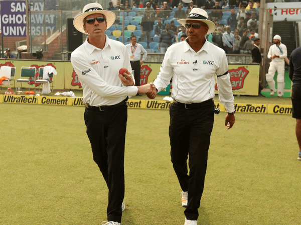 soft-signal-rule-abolished-international-cricket-starting-world-test-championship-wtc-final.Click to read full article.