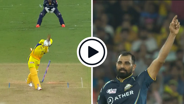 watch-mohammed-shami-conway-inducking-new-ball-pearler-100-ipl-wickets.Click to read full article.