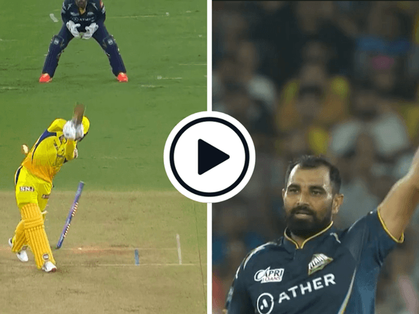watch-mohammed-shami-conway-inducking-new-ball-pearler-100-ipl-wickets.Click to read full article.