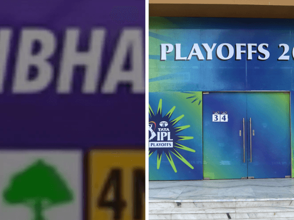 ipl-2024-playoffs-updated-dot-ball-count-how-many-tree-saplings-have-been-planted-so-far.Click to read full article.