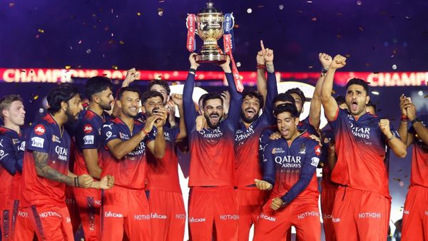 which-team-has-the-strongest-squad-for-ipl-2026.Click to read full article.