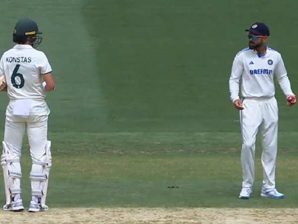 sam-konstas-and-virat-kohli-collide-on-field-during-debutants-eye-catching-new-ball-onslaught-aus-vs-ind.Click to read full article.