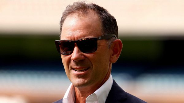 justin-langer-is-not-the-hardman-head-coach-england-need.Click to read full article.
