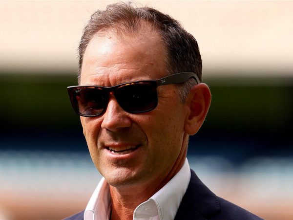 justin-langer-is-not-the-hardman-head-coach-england-need.Click to read full article.