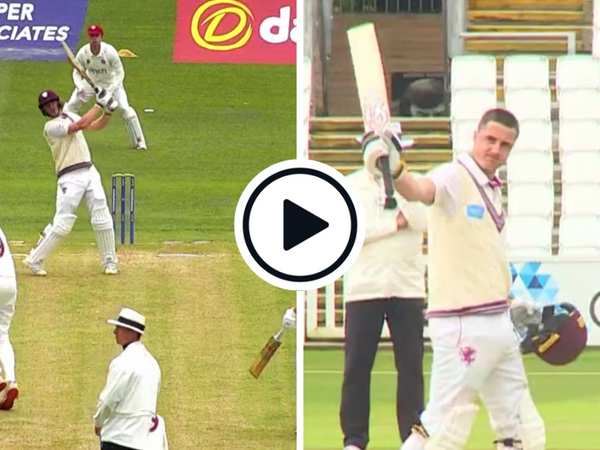 watch-tom-kohler-cadmore-muscles-astonishing-straight-six-to-bring-up-hundred-off-the-first-ball-of-the-day.Click to read full article.