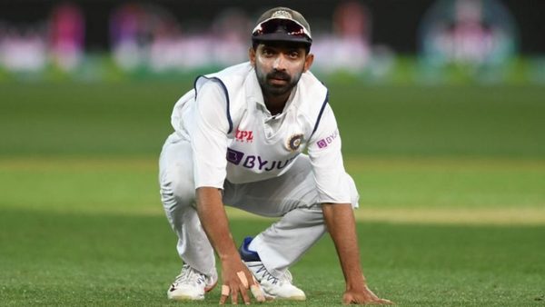 calm-easy-to-approach-all-you-need-to-know-about-captain-rahane.Click to read full article.
