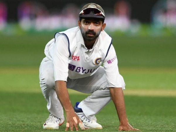 calm-easy-to-approach-all-you-need-to-know-about-captain-rahane.Click to read full article.