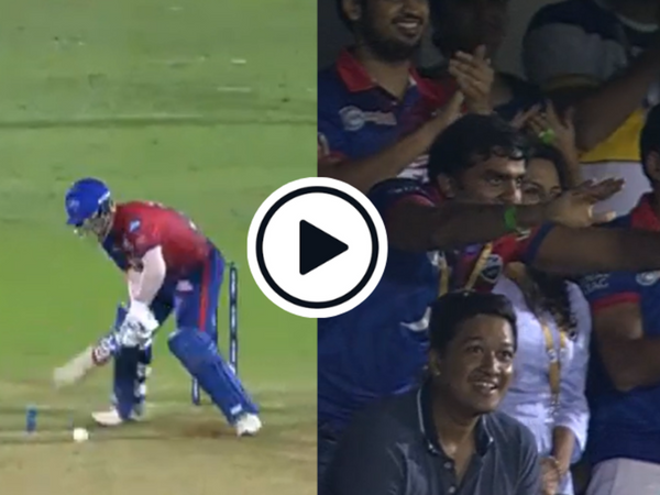 watch-david-warner-produces-incredible-right-handed-switch-dab-in-sensational-blitz-against-srh.Click to read full article.