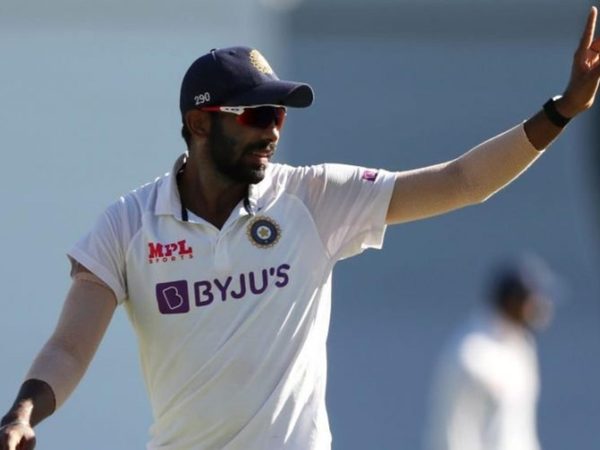 wisden-writers-pick-their-india-xis-for-the-pink-ball-test-against-england.Click to read full article.