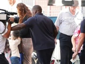 ashes-2025-26-england-team-security-accused-of-physically-confronting-australian-media-at-airport-video.Click to read full article.