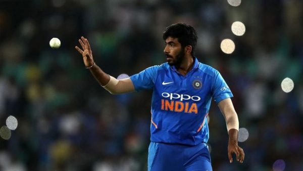 what-would-indias-t10-xi-look-like.Click to read full article.