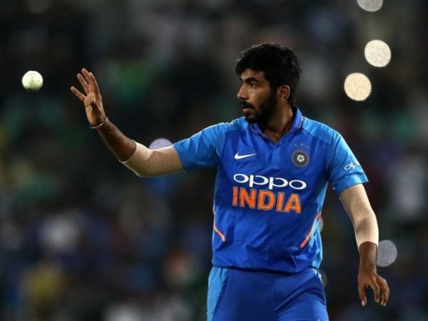 what-would-indias-t10-xi-look-like.Click to read full article.