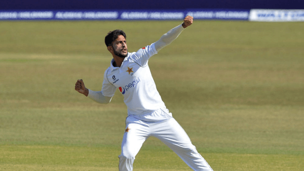 wisden-cricket-monthlys-test-team-of-the-year-for-2021-the-second-xi.Click to read full article.