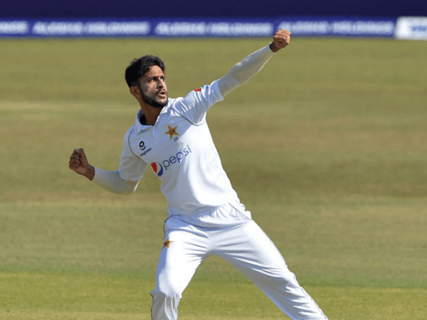 wisden-cricket-monthlys-test-team-of-the-year-for-2021-the-second-xi.Click to read full article.