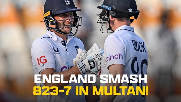 englands-record-breaking-innings-in-multan.Click to read full article.