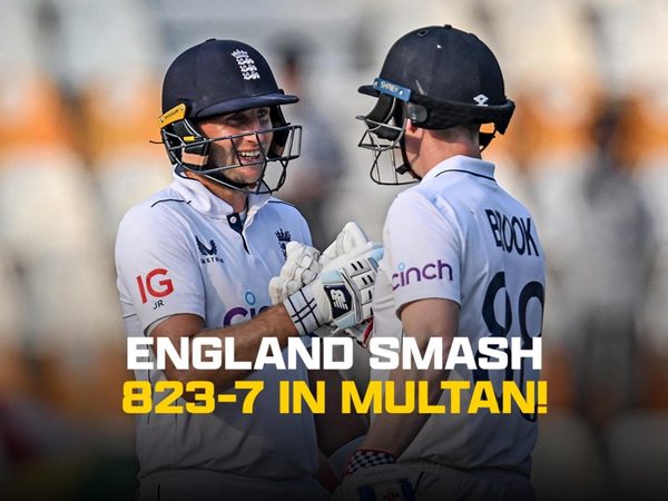 englands-record-breaking-innings-in-multan.Click to read full article.