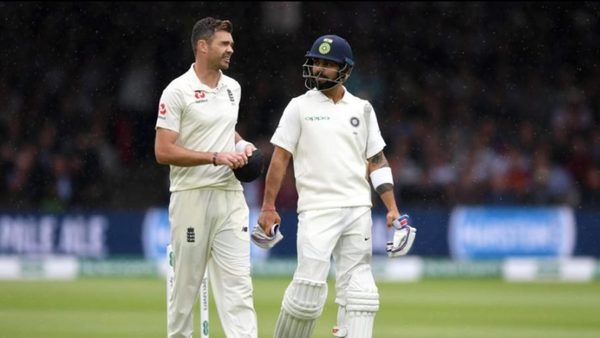 england-in-india-2020-21-four-match-test-series-to-start-in-chennai.Click to read full article.