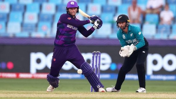 new-zealand-in-scotland-2022-where-to-watch-tv-live-streaming-for-sco-v-nz-t20i-odi-series.Click to read full article.