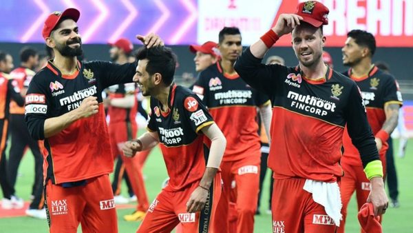 kxip-vs-rcb-kohli-and-co-face-tricky-task-dream11-fantasy.Click to read full article.