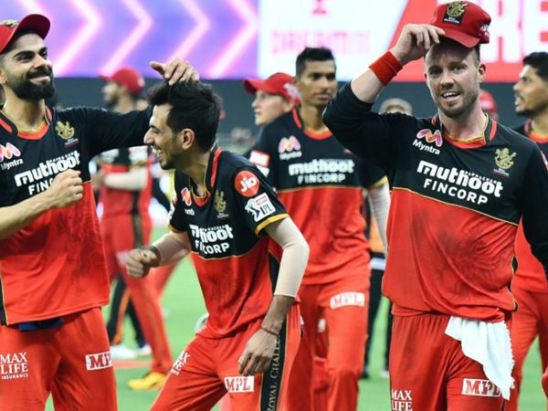 kxip-vs-rcb-kohli-and-co-face-tricky-task-dream11-fantasy.Click to read full article.