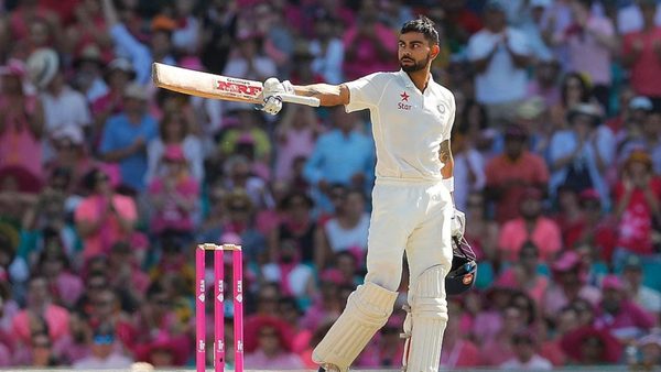 forget-the-mid-40s-average-virat-kohli-at-his-best-was-among-test-crickets-best-ever.Click to read full article.