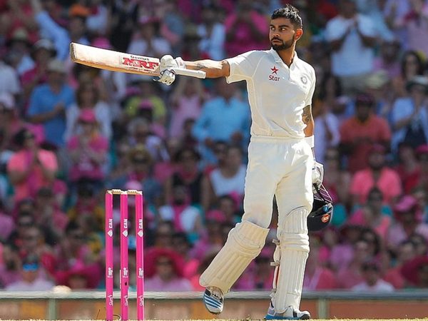forget-the-mid-40s-average-virat-kohli-at-his-best-was-among-test-crickets-best-ever.Click to read full article.