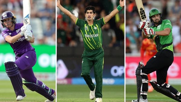 the-hundred-draft-2025-who-are-the-most-surprising-names-who-went-unsold.Click to read full article.