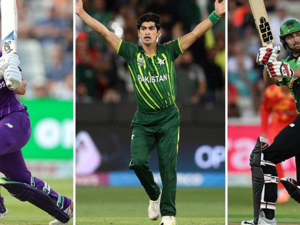 the-hundred-draft-2025-who-are-the-most-surprising-names-who-went-unsold.Click to read full article.