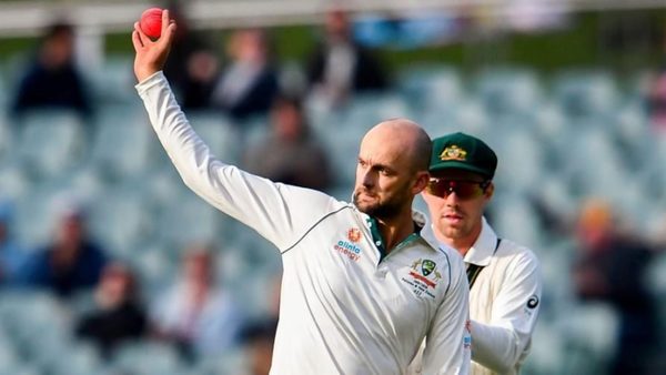 lyon-shoots-down-warne-suggestion.Click to read full article.