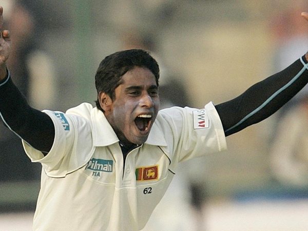 quiz-how-well-do-you-know-the-full-names-of-these-cricketers.Click to read full article.