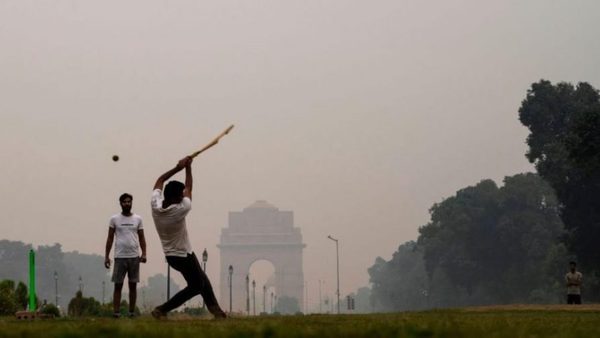 ganguly-rescheduling-india-bangladesh-t20i-smog-hit-delhi.Click to read full article.