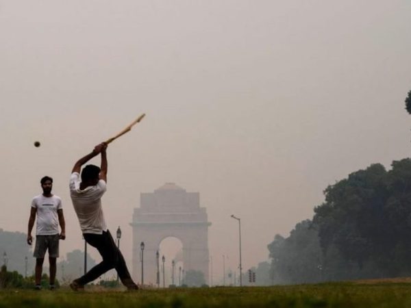ganguly-rescheduling-india-bangladesh-t20i-smog-hit-delhi.Click to read full article.