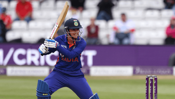 india-women-v-sri-lanka-women-where-watch-live-tv-channels-live-streaming-asian-games-2023-final.Click to read full article.