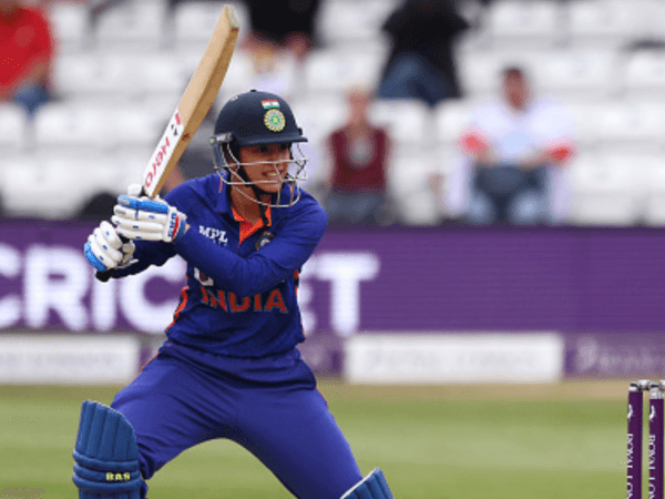 india-women-v-sri-lanka-women-where-watch-live-tv-channels-live-streaming-asian-games-2023-final.Click to read full article.