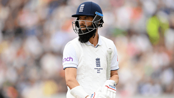ashes-2023-moeen-ali-at-no-3-can-be-a-success-for-england-even-if-its-not-for-him.Click to read full article.