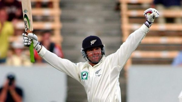 quiz-name-the-players-with-the-highest-test-scores-in-a-losing-cause-since-1945.Click to read full article.