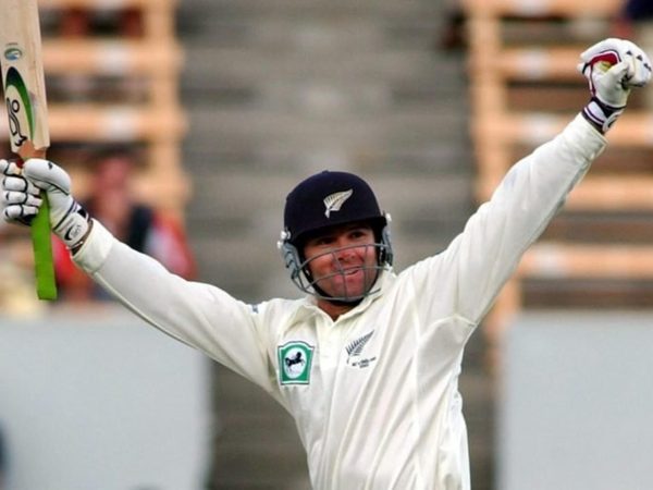 quiz-name-the-players-with-the-highest-test-scores-in-a-losing-cause-since-1945.Click to read full article.