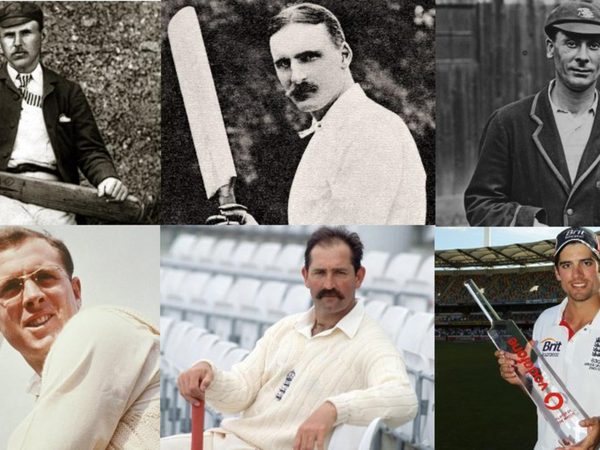 the-evolution-of-the-england-opener-and-the-constant-search-for-an-ideal-1.Click to read full article.