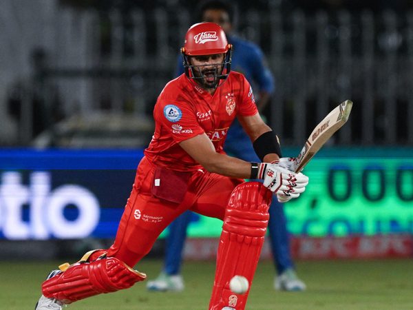 psl-2025-green-cap-leading-run-scorer-after-todays-psl-match.Click to read full article.