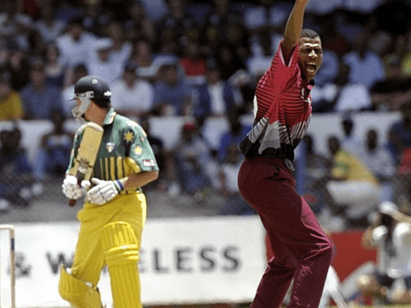 quiz-every-west-indies-bowler-with-an-odi-wicket-in-the-90s.Click to read full article.