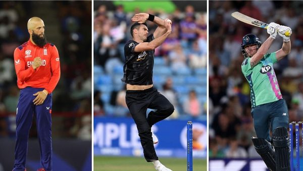 sa20-2026-which-england-players-have-registered-for-the-auction.Click to read full article.