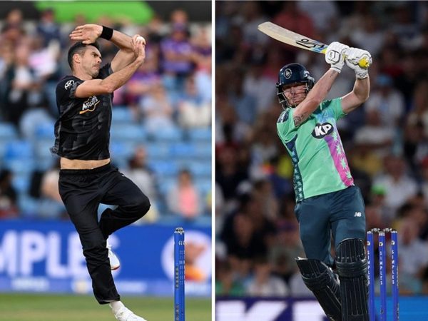 sa20-2026-which-england-players-have-registered-for-the-auction.Click to read full article.